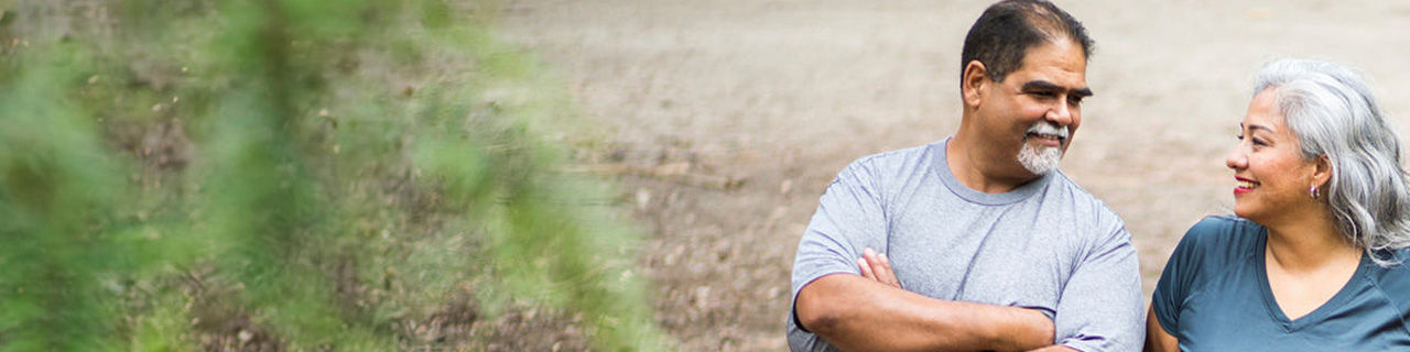 Banner homepage paziente EBX