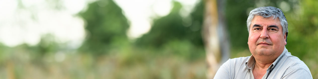 Banner paziente TORe